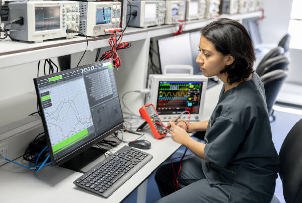 Best Electrical Contractors for Businesses  in Bourbon, MO